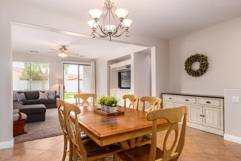 1296 E Nightingale Ln, Gilbert, AZ 85298 photo 12