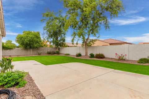 1296 E Nightingale Ln, Gilbert, AZ 85298 photo 33