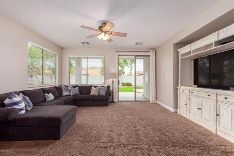 1296 E Nightingale Ln, Gilbert, AZ 85298 photo 16