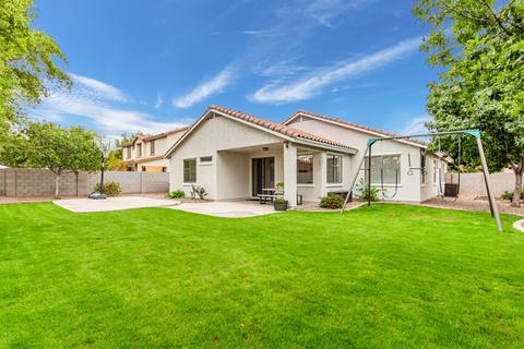 1296 E Nightingale Ln, Gilbert, AZ 85298 photo 31
