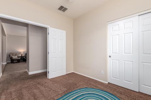 1296 E Nightingale Ln, Gilbert, AZ 85298 photo 28