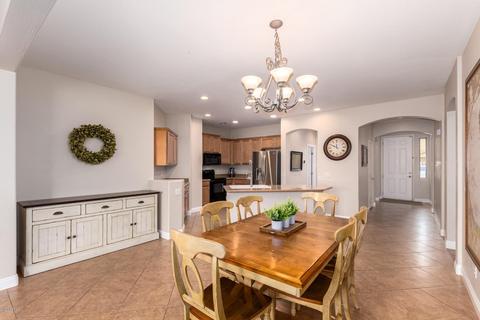 1296 E Nightingale Ln, Gilbert, AZ 85298 photo 10