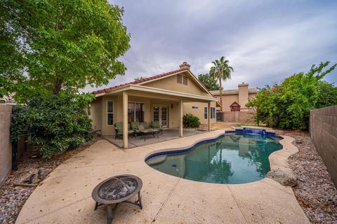 814 E Princeton Ave, Gilbert, AZ 85234 photo 26