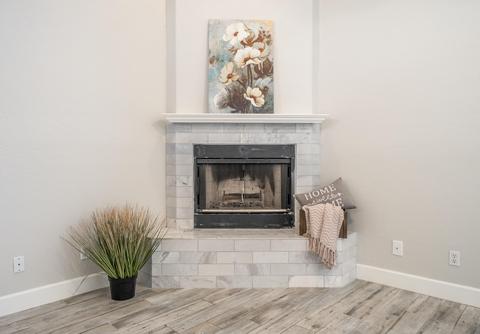 814 E Princeton Ave, Gilbert, AZ 85234 photo 4