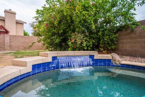 814 E Princeton Ave, Gilbert, AZ 85234 photo 25