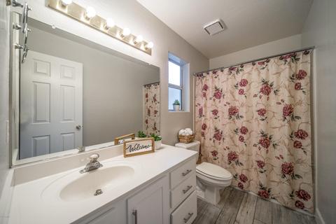 814 E Princeton Ave, Gilbert, AZ 85234 photo 19