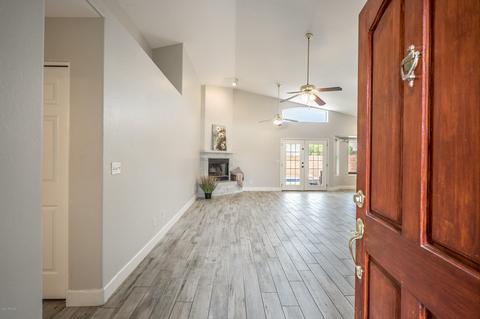814 E Princeton Ave, Gilbert, AZ 85234 photo 2