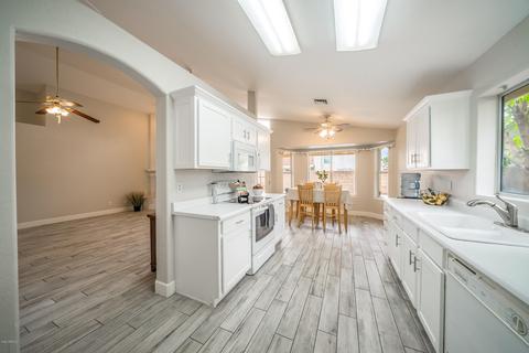 814 E Princeton Ave, Gilbert, AZ 85234 photo 9