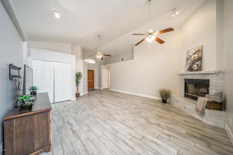 814 E Princeton Ave, Gilbert, AZ 85234 photo 3
