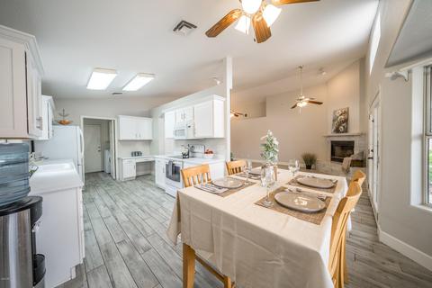 814 E Princeton Ave, Gilbert, AZ 85234 photo 8