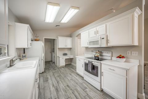 814 E Princeton Ave, Gilbert, AZ 85234 photo 10