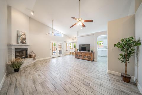814 E Princeton Ave, Gilbert, AZ 85234 photo 5
