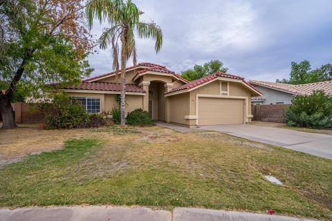814 E Princeton Ave, Gilbert, AZ 85234 photo 29