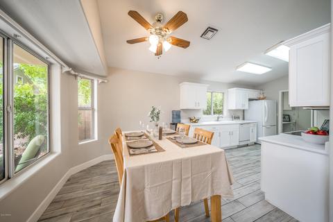 814 E Princeton Ave, Gilbert, AZ 85234 photo 7