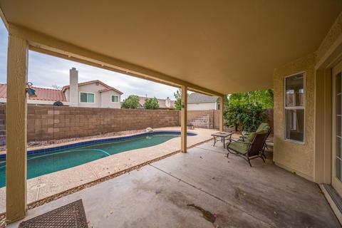 814 E Princeton Ave, Gilbert, AZ 85234 photo 22
