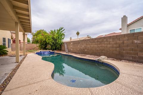 814 E Princeton Ave, Gilbert, AZ 85234 photo 23
