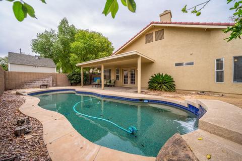814 E Princeton Ave, Gilbert, AZ 85234 photo 24