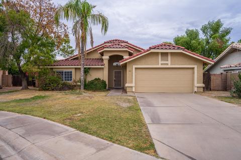 814 E Princeton Ave, Gilbert, AZ 85234 photo 1
