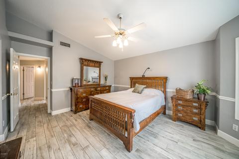 814 E Princeton Ave, Gilbert, AZ 85234 photo 13