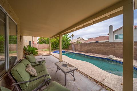 814 E Princeton Ave, Gilbert, AZ 85234 photo 21