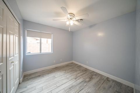 814 E Princeton Ave, Gilbert, AZ 85234 photo 18