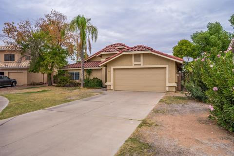 814 E Princeton Ave, Gilbert, AZ 85234 photo 28