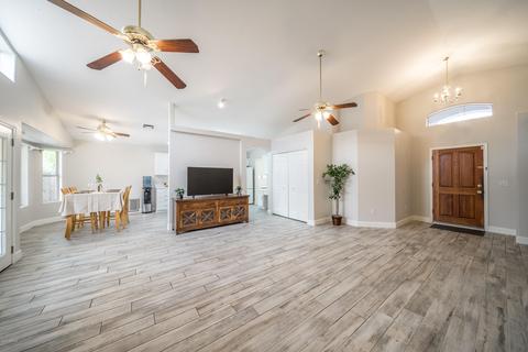 814 E Princeton Ave, Gilbert, AZ 85234 photo 6