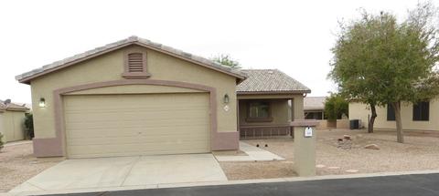 2101 S Meridian Rd #349, Apache Junction, AZ 85120 photo 1