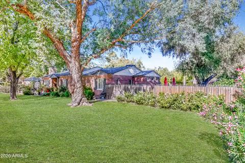 20 E Orange Dr, Phoenix, AZ 85012 photo 3