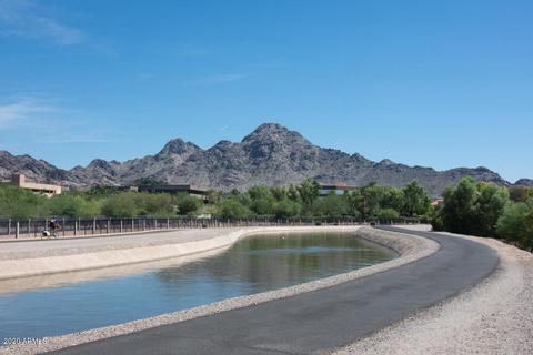 20 E Orange Dr, Phoenix, AZ 85012 photo 31