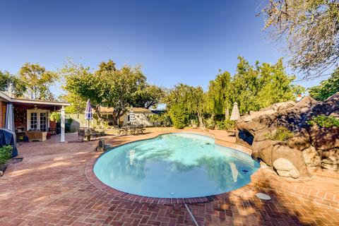 20 E Orange Dr, Phoenix, AZ 85012 photo 24
