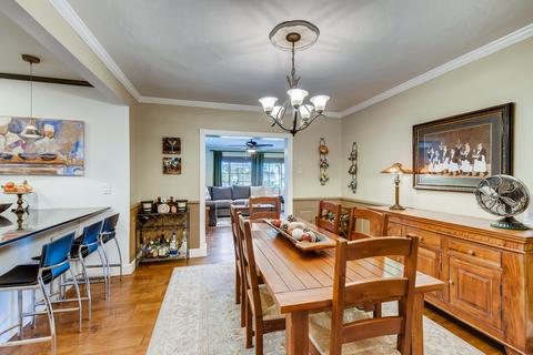 20 E Orange Dr, Phoenix, AZ 85012 photo 7