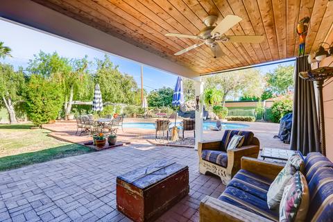 20 E Orange Dr, Phoenix, AZ 85012 photo 23