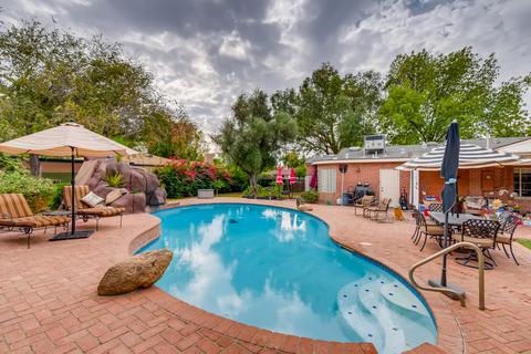20 E Orange Dr, Phoenix, AZ 85012 photo 25
