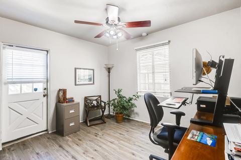 20 E Orange Dr, Phoenix, AZ 85012 photo 20