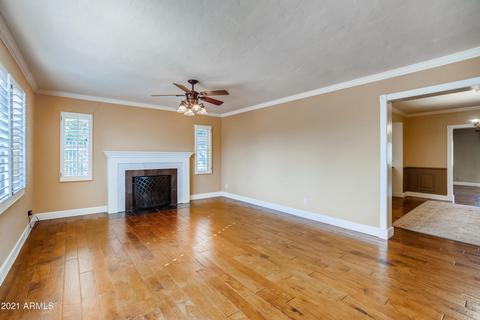 20 E Orange Dr, Phoenix, AZ 85012 photo 6