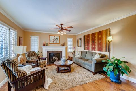 20 E Orange Dr, Phoenix, AZ 85012 photo 5