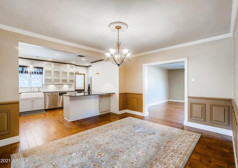 20 E Orange Dr, Phoenix, AZ 85012 photo 8