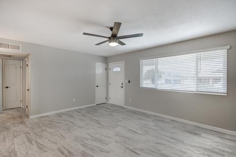 1471 S Lawther Dr, Apache Junction, AZ 85120 photo 5