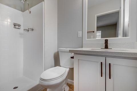 1471 S Lawther Dr, Apache Junction, AZ 85120 photo 27