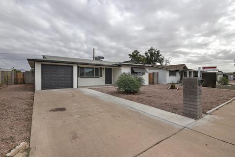 1471 S Lawther Dr, Apache Junction, AZ 85120 photo 1