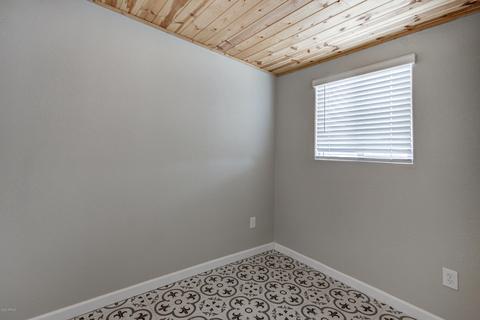 1471 S Lawther Dr, Apache Junction, AZ 85120 photo 28