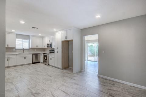1471 S Lawther Dr, Apache Junction, AZ 85120 photo 9