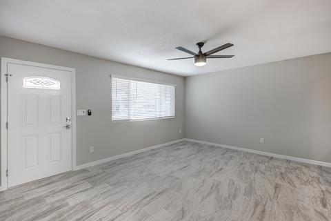1471 S Lawther Dr, Apache Junction, AZ 85120 photo 6