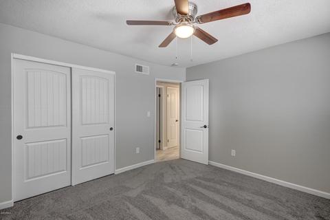1471 S Lawther Dr, Apache Junction, AZ 85120 photo 21