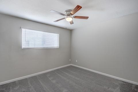 1471 S Lawther Dr, Apache Junction, AZ 85120 photo 20