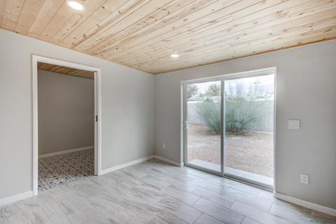 1471 S Lawther Dr, Apache Junction, AZ 85120 photo 15