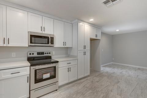 1471 S Lawther Dr, Apache Junction, AZ 85120 photo 14