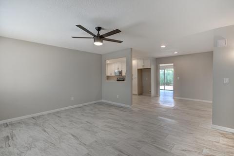 1471 S Lawther Dr, Apache Junction, AZ 85120 photo 7