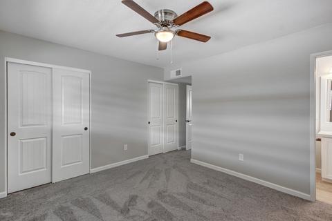 1471 S Lawther Dr, Apache Junction, AZ 85120 photo 25